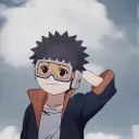 sanuzivert