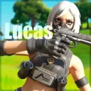 lucasggg0119