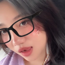 avatar อาโบ๊ะจามะ