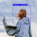 avatar ! ! ฅ^•ﻌ•^ฅ 𝒜𝒟💿𝑅𝒜 ฅ^•ﻌ•^ฅ