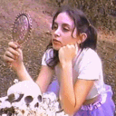 avatar ! ! AD💿RA !