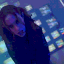 avatar ! ! AD💿RA LOST!