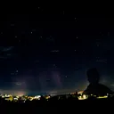 preclik_cz