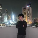 jxvanic
