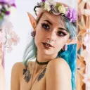 faery.cat