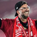 gxldekloppo