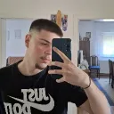vukas1nov1c