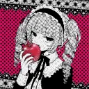 qvmwp