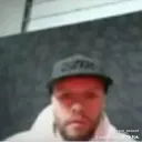 rudzinio
