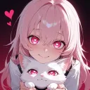 qq.tyler