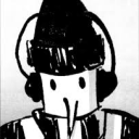 Aymeric