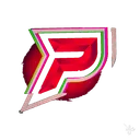 pku7_