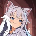 nekoana