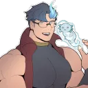 jeshiikun