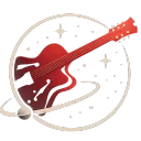 fabsguitarspace