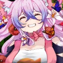 ryoukaako