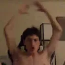 _may0_