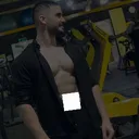 ytsarok