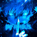 infamouskun#0