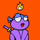 kitagod