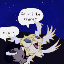 Discord Avatar