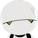 loic_42