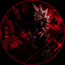 shokoyamy