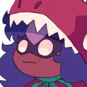 alublue avatar