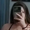 flopplilyyy