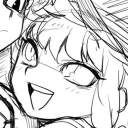 avatar Skiggy of Skalitz