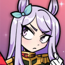 avatar Whereyatskiggy?