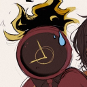 avatar Skiggy