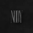 nodyydon