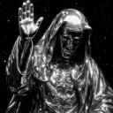 https://cdn.discordapp.com/avatars/652880742392791064/ce75e7fb890e24f5e92dc58aab41b939.jpg?size=128