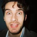 vitolinos