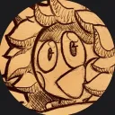 n3d_bird