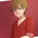 frugal_drawingYT