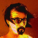 Discord Avatar