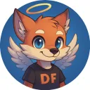 dams_19