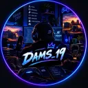 dams_19
