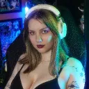cathy_53