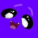 blynded