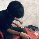 joukenboysss.