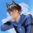 luke_wolfis_vt
