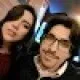 gsfzamai's avatar
