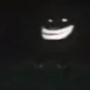 smh019332