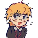 starshinekoga