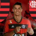 jgzindopauquasemedio