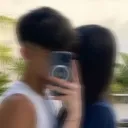 marcosalva