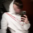 marcosalva